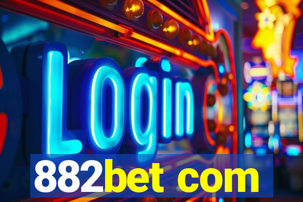 882bet com